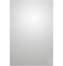 Зеркало Colombo Design Gallery 90x60