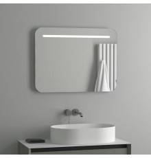 Зеркало Evoform Ledline BY 2145 80х60