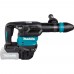 Молоток отбойный аккумуляторный Makita HM001GZ02(без акк., без з/у)