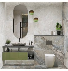 Коллекция плитки NewTrend Muse