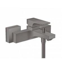 HG 32 540 340 Metropol Cмеситель для ванны 32540340