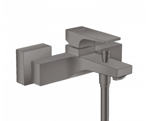 HG 32 540 340 Metropol Cмеситель для ванны 32540340