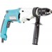Дрель Makita HP2051F