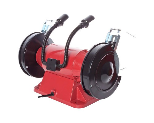 Станок заточной REDVERG RD-BG200-750HDL Станок заточной REDVERG RD-BG200-750HDL