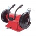 Станок заточной REDVERG RD-BG200-750HDL