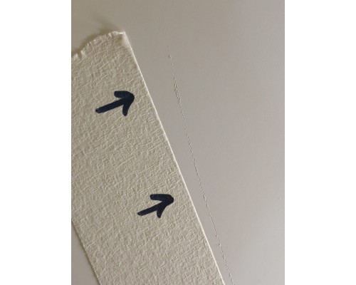 Laufen Base База с раковиной 73.5х39х53см., подвесная, с 2 ящиками, цвет: белый матовый (уценена из-за дефекта). 8.1028.5.000.104.1,  4.0235.2.110.260.1 с царапинами на боковине