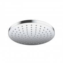 Hansgrohe Vernis Blend Верхний душ 200 1jet EcoSmart, цвет: хром  . 26277000