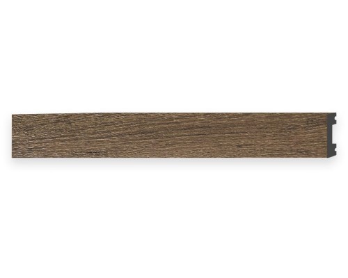 Молдинг гладкий DECOMASTER D162-88 ДМ (41*10*2900) Молдинг гладкий DECOMASTER D162-88 ДМ (41*10*2900)