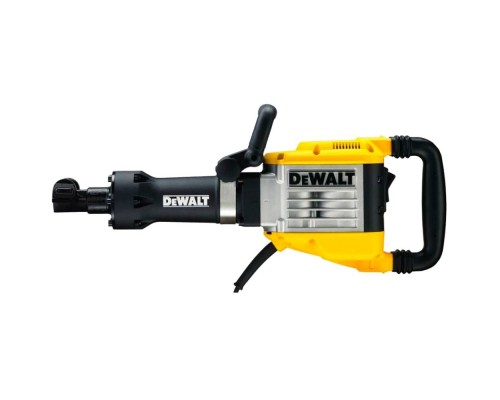 Электромолоток DeWalt D25961K