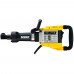 Электромолоток DeWalt D25961K