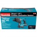 Перфоратор аккумуляторный Makita HR003GZ(без акк, без з/у)