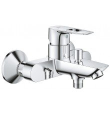Grohe 23 602 001 BauLoop Смеситель для ванны 23602001Gr