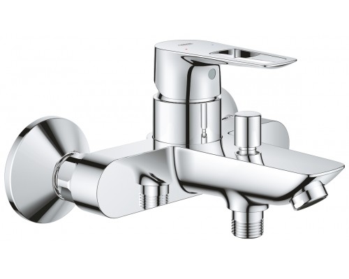 Grohe 23 602 001 BauLoop Смеситель для ванны 23602001Gr