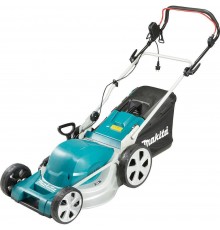 Газонокосилка электрическая Makita ELM4620