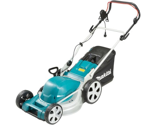 Газонокосилка электрическая Makita ELM4620 Газонокосилка электрическая Makita ELM4620