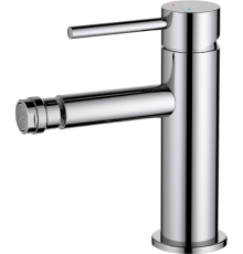 Смеситель для биде AQUATEK Европа AQ1318CR хром