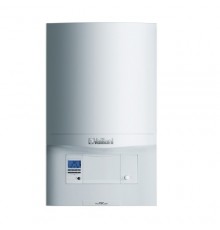 Котёл конденсационный настенный двухконтурный Vaillant ecoTEC Pro VUW INT IV 346/5 31кВт. 0010015914