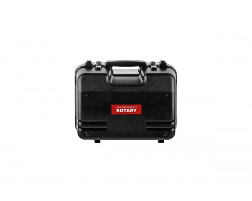 Нивелир лазерный ADA ROTARY 400 HV SERVO (версия 2020 года) (Online product) Нивелир лазерный ADA ROTARY 400 HV SERVO (версия 2020 года) (Online product)