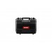 Нивелир лазерный ADA ROTARY 400 HV SERVO (версия 2020 года) (Online product)