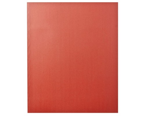 Бумага шлифовальная водостойкая Квалитет БШВ-1500