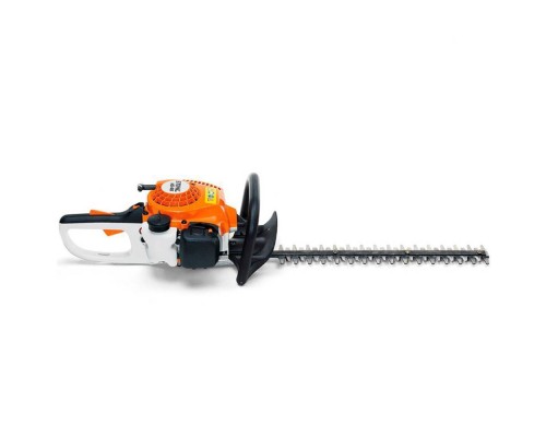 Ножницы садовые Stihl HS 45 Ножницы садовые Stihl HS 45