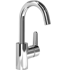 Смеситель для раковины Ideal Standard Connect blue Connect Blue B9933AA