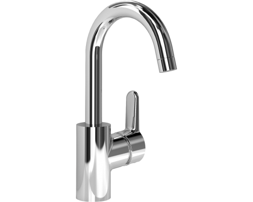 Смеситель для раковины Ideal Standard Connect blue Connect Blue B9933AA Смеситель для раковины Ideal Standard Connect blue Connect Blue B9933AA