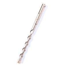 Бур SDS plus-X REDVERG 10x160 мм(100851)