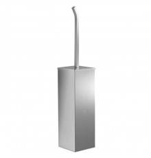 Stella Bamboo Quadro Ершик подвесной 1052 цвет: хром. BQ 10017 CR00