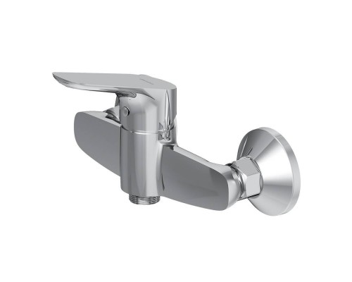 772000001 Смеситель для душа