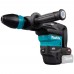 Молоток отбойный аккумуляторный Makita HM001GZ02(без акк., без з/у)