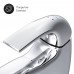 F7P03032 Смеситель для раковины с ручным душем, без донного клапана