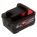 Аккумулятор Milwaukee M18 FB6 FORGE