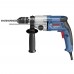 Дрель Bosch GBM 13-2 RE (БЗП)