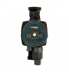 Циркуляционные насосы Smart Install CPA 25-60 180 энергоэффективные 110202S