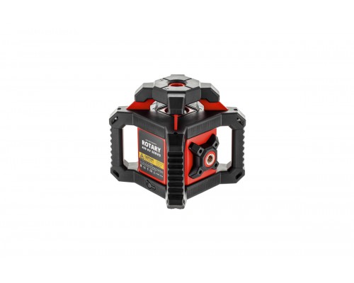 Нивелир лазерный ADA ROTARY 400 HV SERVO (версия 2020 года) (Online product) Нивелир лазерный ADA ROTARY 400 HV SERVO (версия 2020 года) (Online product)
