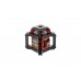 Нивелир лазерный ADA ROTARY 400 HV SERVO (версия 2020 года) (Online product)
