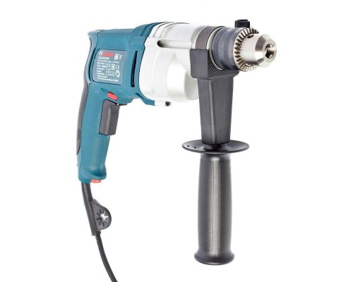 Дрель Bosch GBM 13 HRE Дрель Bosch GBM 13 HRE