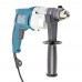 Дрель Bosch GBM 13 HRE