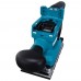 Машина плоско-шлифовальная аккумуляторная Makita DBO380Z