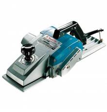 Рубанок Makita 1806B