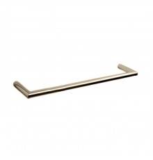 Fantini Young Полотенцедержатель 30см, подвесной, цвет: Nickel PVD. 96 95 7606
