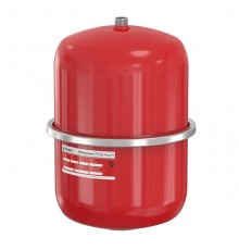 Бак расширительный мембранный Flamco Flexcon Premium 25 л. 16952