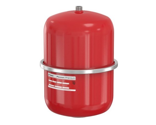 Бак расширительный мембранный Flamco Flexcon Premium 25 л. 16952