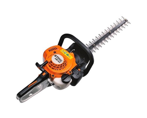 Ножницы садовые Stihl HS 45 Ножницы садовые Stihl HS 45