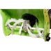 Снегоуборщик REDVERG RD-240-65