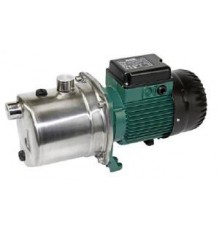 Насосы для водоснабжения и повышения давления Насос JETINOX 112 M 60172387H