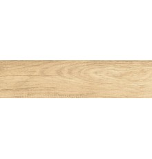 Плитка NewTrend Sunbau Oak 15х60 см, sugar-эффект