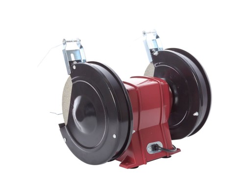 Станок заточной REDVERG RD-BG200-560 Станок заточной REDVERG RD-BG200-560