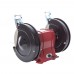 Станок заточной REDVERG RD-BG200-560